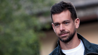 Twitter CEO Defends Giving Alex Jones a Platform to Spread Lies